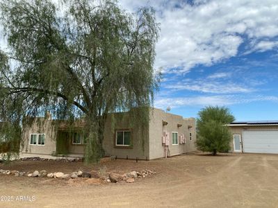 37406 N 15th Ave, Phoenix, AZ, 85086