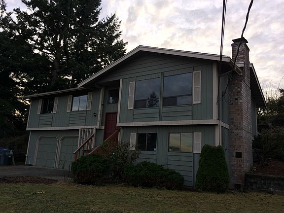 2nd image of 5314 49th Avenue Ct E