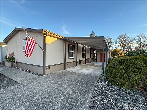 5th image of 14727 43rd Avenue NE #92
