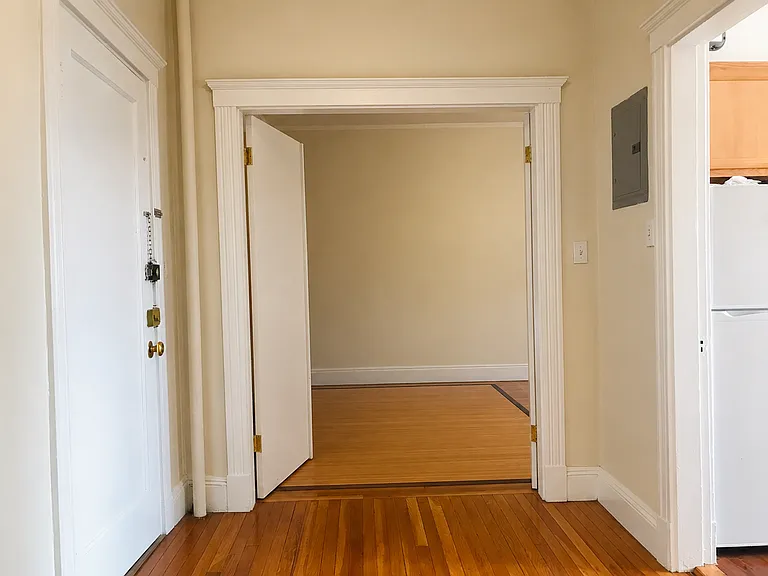 1820 Commonwealth Ave #22A — Photo 4