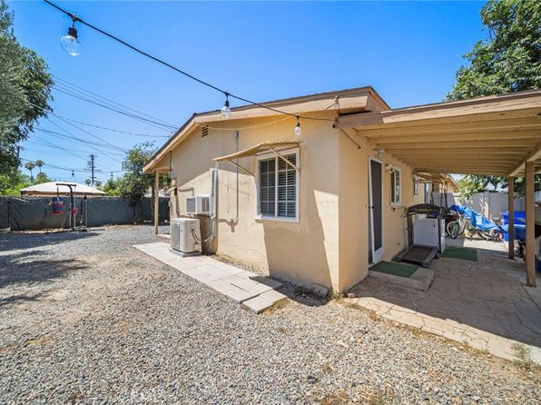 riverside-california-82019398 picture