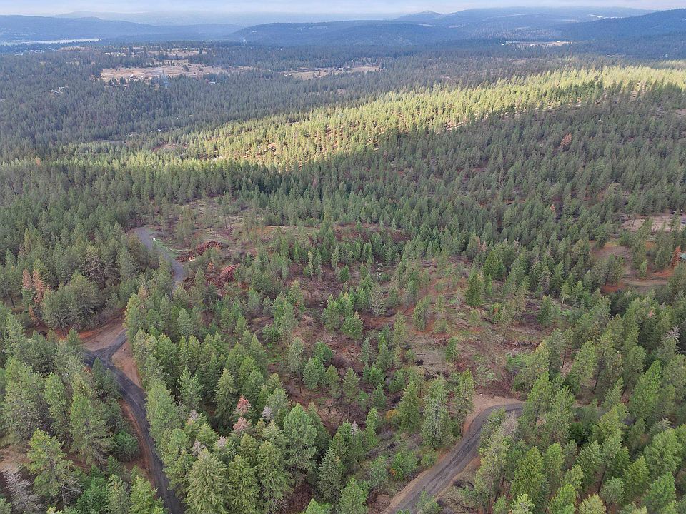 1st image of Nka Weaver Way Lot 1