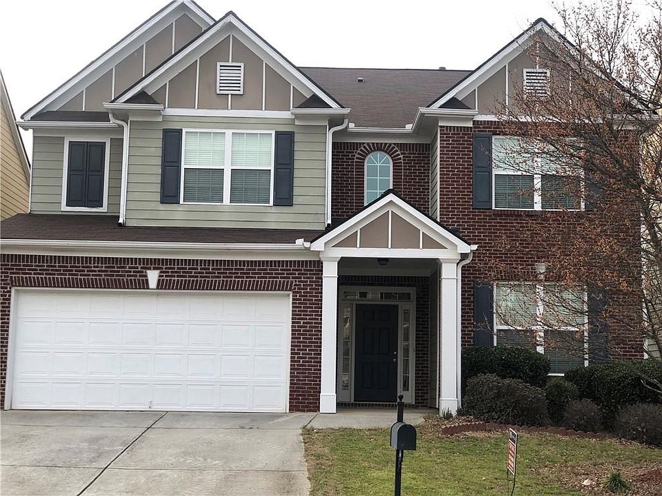 1st image of 665 Briarhurst Ct