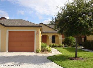 1070 Luminary Cir APT 102, Melbourne, FL 32901