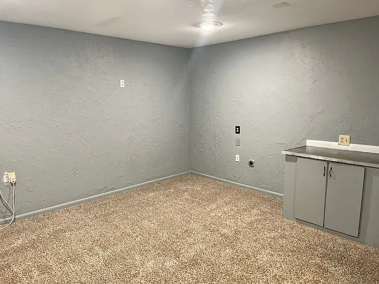 5316 Fulton Dr — Photo 4