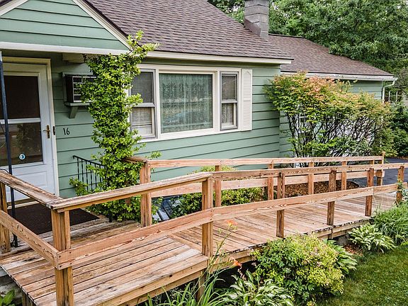 5th image of 16 Lupine Ln