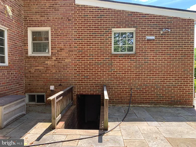 3120 Winnett Rd — Photo 19