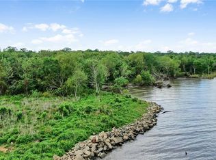 Gary Rd, La Place, LA 70068