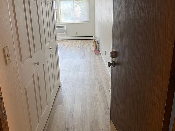 2nd image of 814 11th Ave SE APT 203