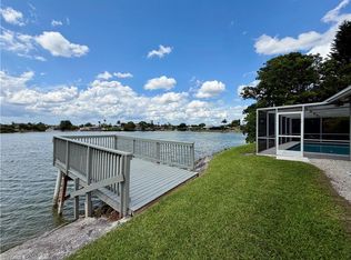 3065 50th LN SW, NAPLES, FL 34116