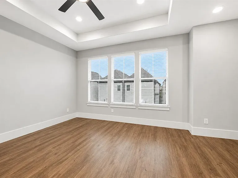 1421 23rd St #B — Photo 26