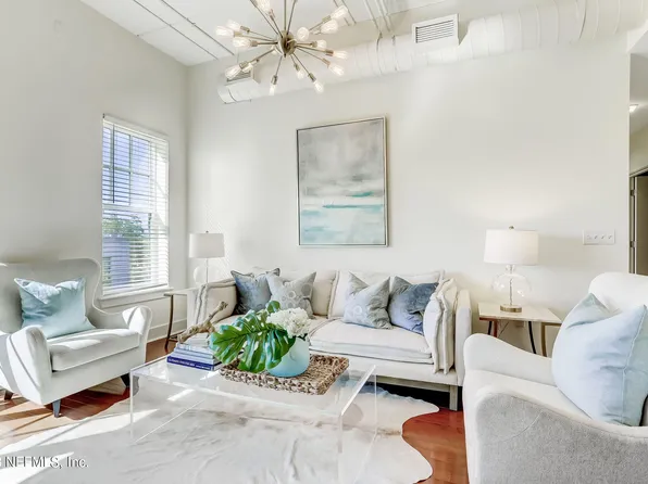 1661 RIVERSIDE Avenue #413, Jacksonville, FL 32204