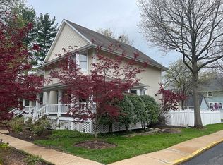 436 Reavis Pl, Saint Louis, MO 63119