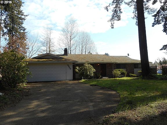 2nd image of 9900 NE 61st St