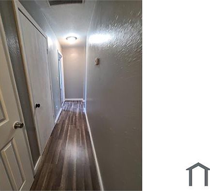 4th image of 25 4th St #25