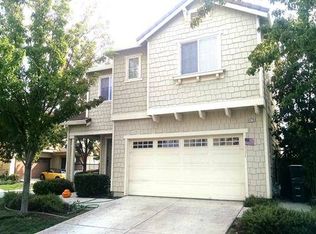 6075 Climbing Rose Cmn, Livermore, CA 94551