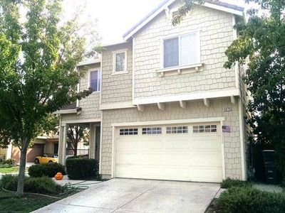 6075 Climbing Rose Cmn, Livermore, CA, 94551
