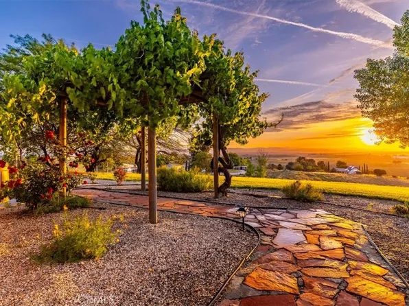 6130 Buckhorn Ridge Pl, San Miguel, CA 93451