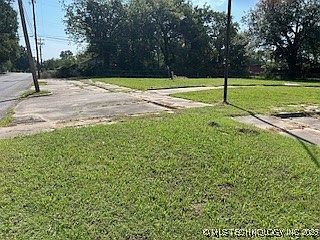 2nd image of 0 N 12th St