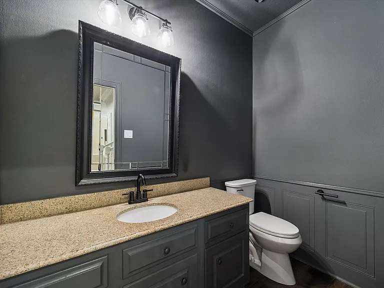 1534 Mission Springs Dr — Photo 14