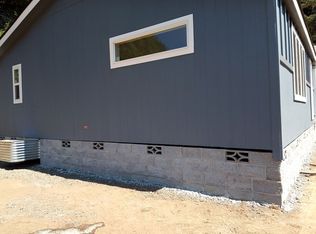 373 Mill Creek Rd, Raymond, WA 98577