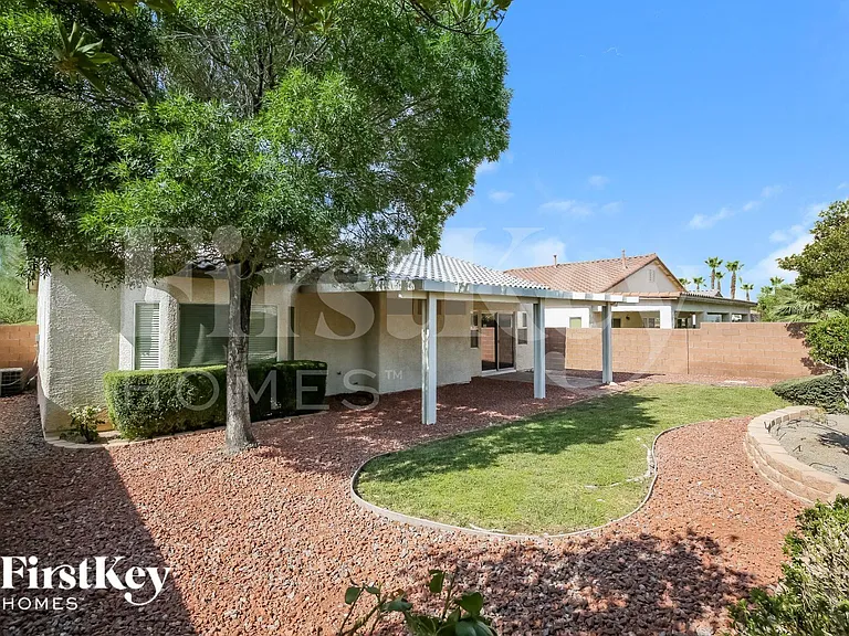 4025 Amberdale Ave — Photo 15