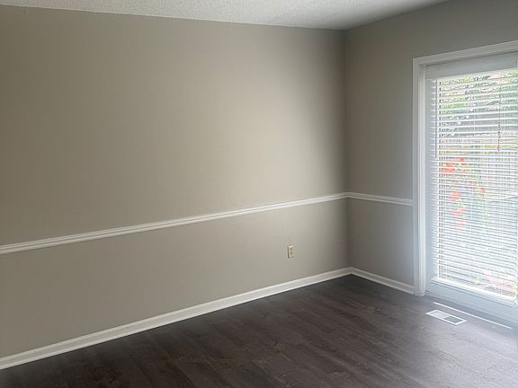 2nd image of 12000 Goodman St