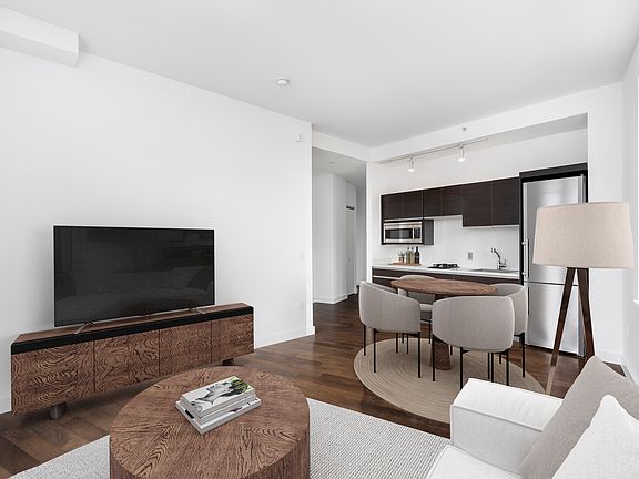 3rd image of 116 John St APT 3006