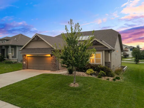 11005 S 186th Ave, Omaha, NE 68136
