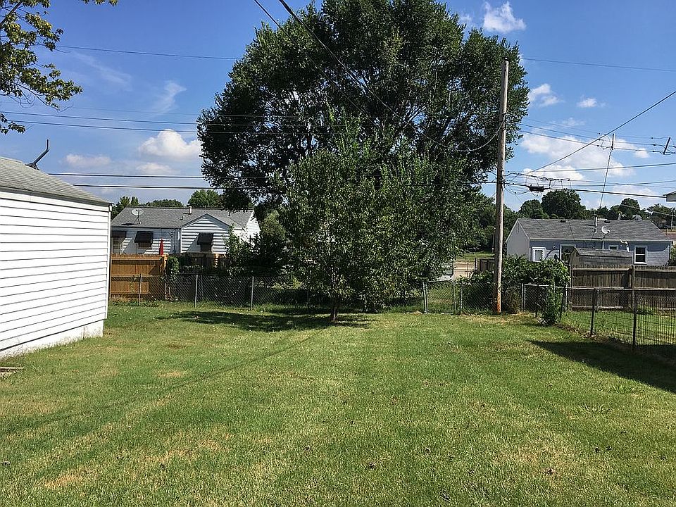 2nd image of 3729 Courtois St