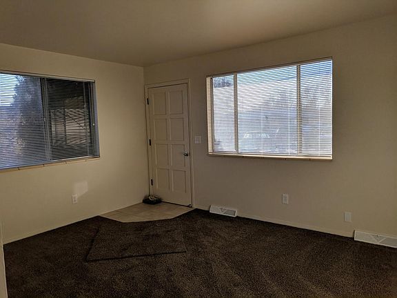 Front room