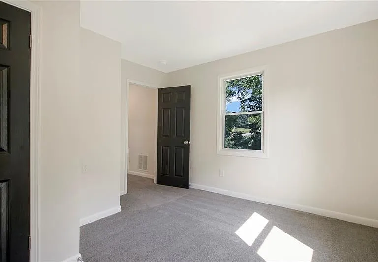 551 Valley Hill Rd SE #A — Photo 18