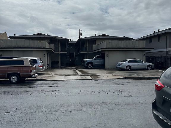 2nd image of 643 Archer St APT 3