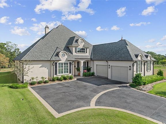 2nd image of 5172 Portofino (pvt) Dr