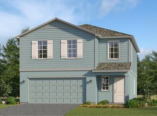 3620 Ambersweet Xing, Parrish, FL 34219