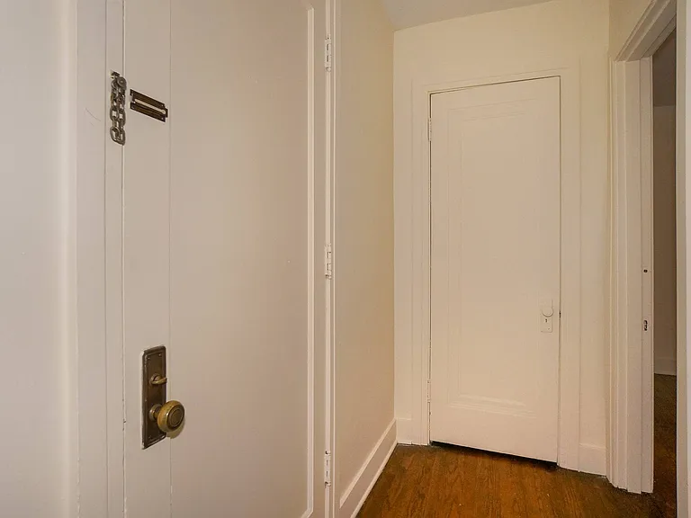 Foyer Foyer
