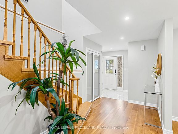 4th image of 65 Becca Hall Trl
