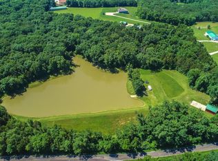 0 Kiel Dr, New Haven, MO 63068