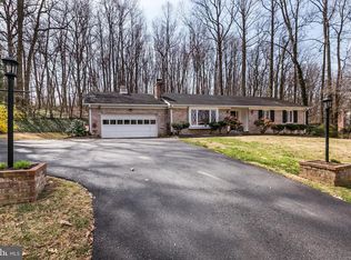 4105 Autumn Dr, Jarrettsville, MD 21084