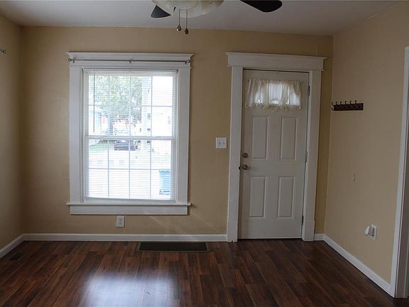 5th image of 48 Harnett Ave