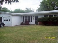 1st image of 2400 S 35th St