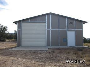 1st image of 19202 E Mesa View Trl