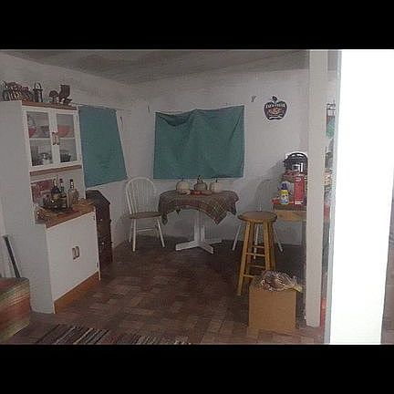 2nd image of 6157 Hazel St
