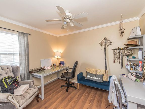5th image of 200 Lodge Dr #602