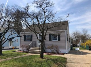70 John St, Spotswood, NJ