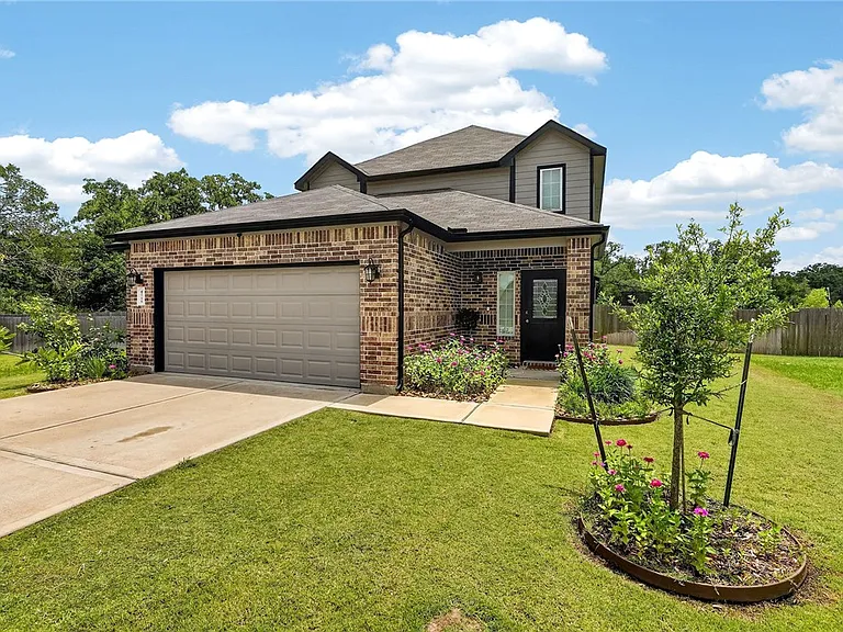 4718 Milagro Loop — Photo 39