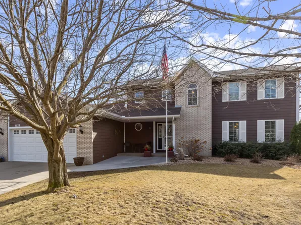 5829 Three Oaks Ave, Maple Plain, MN 55359