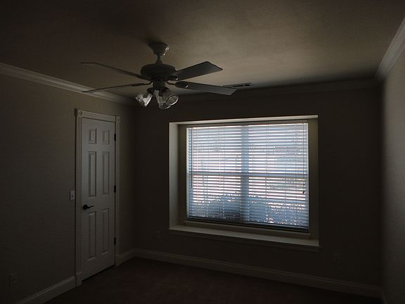 5th image of 5103 S 45th St