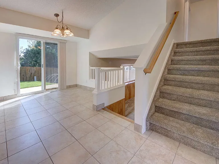 7490 Churchwood Cir — Photo 3