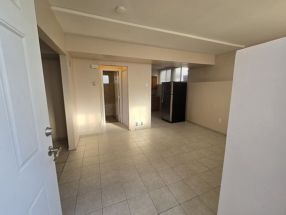 3rd image of 36 Cameron Ave #B